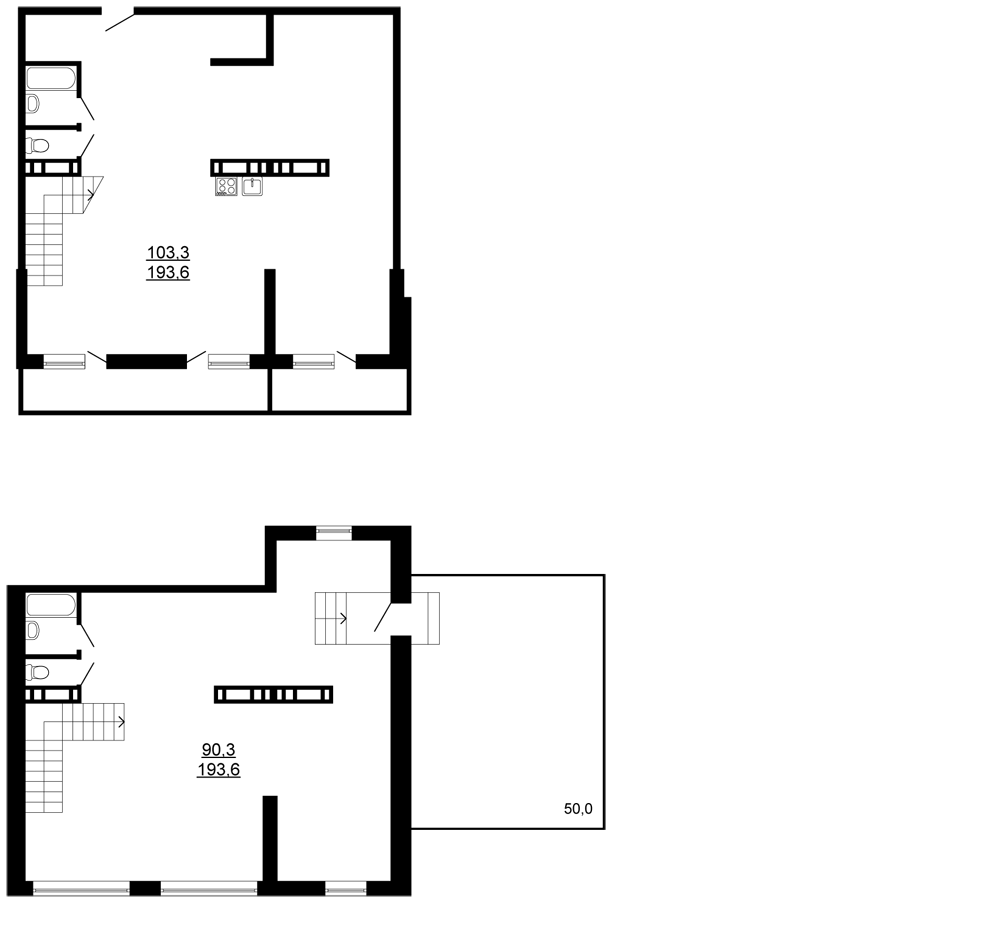 15 ���� 1-�������. 193.6 ��.�.