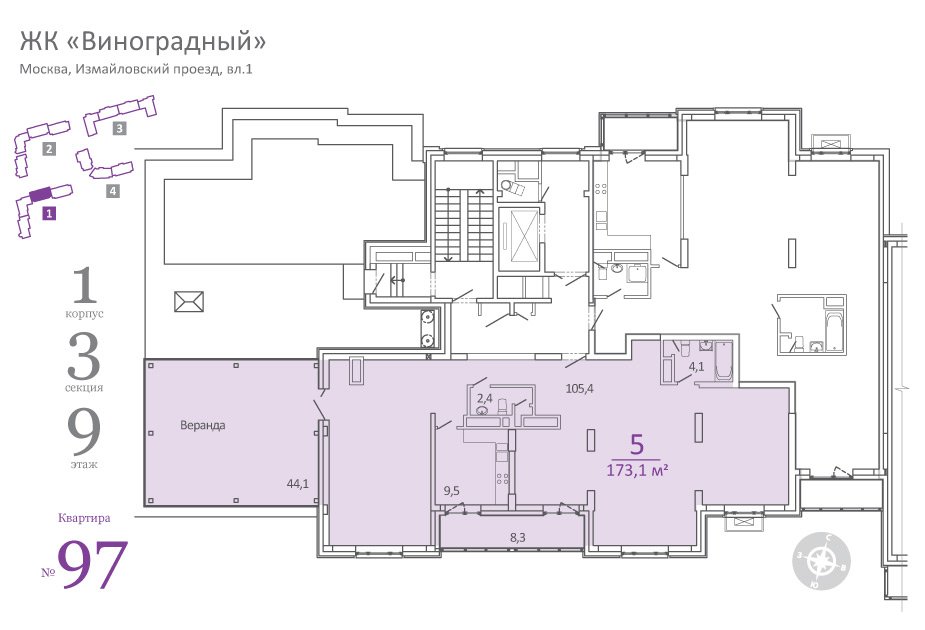 Измайловский проезд купить. ЖК виноградный планировки. ЖК виноградный Москва планировки. Измайловский проезд ЖК виноградный. Планировка квартир Измайловский 55.