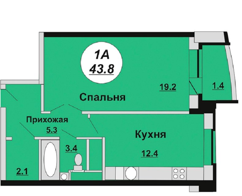 Общая площадь жилого комплекса. Планировка однокомнатной квартиры метраж. Средняя площадь однокомнатной квартиры. Планировка 1 комнатной квартиры по реновации. Площадьоднакомнотной квартиры.