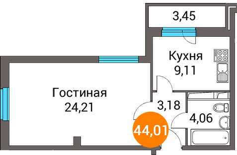 5  1-. 44.24 ..