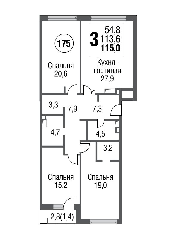 Какой номер жк. ЖК серебряные росы Андреевка. ЖК серебряные росы Зеленоград. Номер ЖК что это. ЖК серебряные росы Андреевка план этажей.