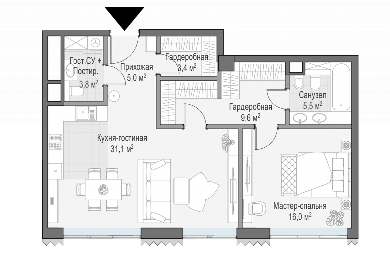 На каком этаже 88 квартира. Лаврушинский план этажа. Планировки Sminex. Жилой дом Лаврушинский планировки квартир. ЖК дом "Лаврушинский", планировка 5 комнатной.