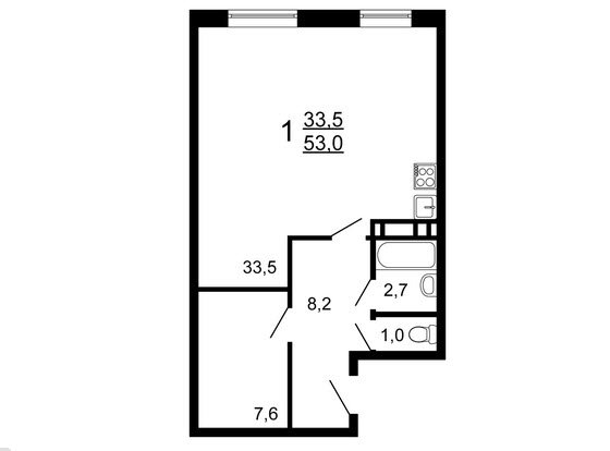 12 ���� 1-�������. 53 ��.�.