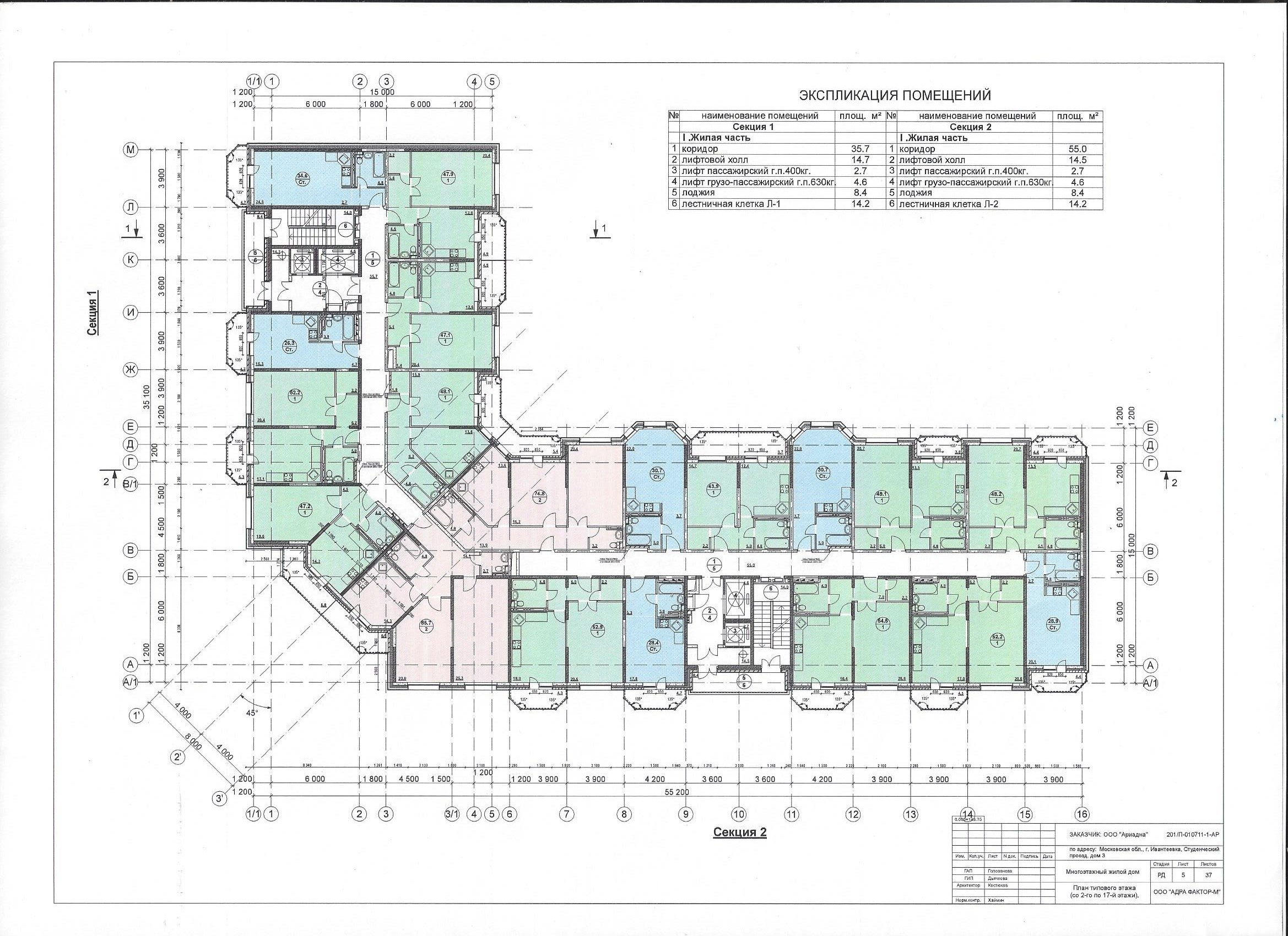 17 ���� 1-�������. 30.7 ��.�.