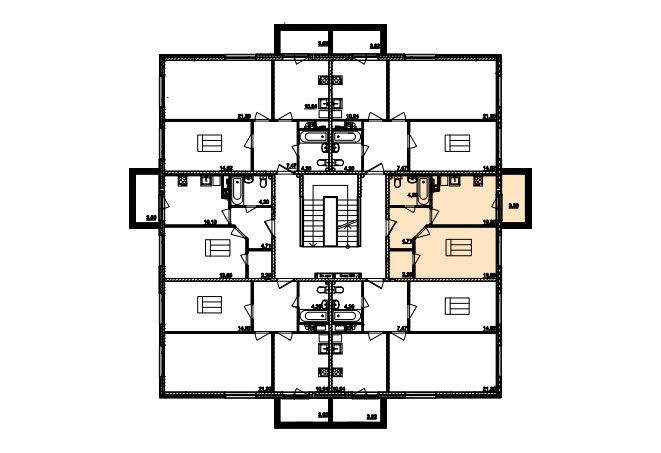 2 ���� 1-�������. 35.39 ��.�.