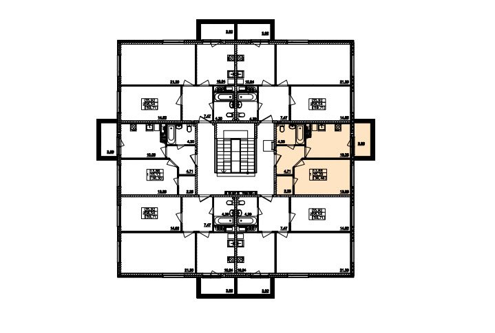 3 ���� 1-�������. 35.29 ��.�.