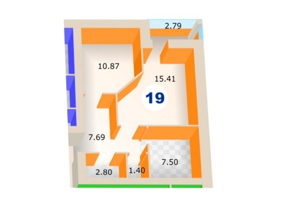 1 ���� 2-�������. 47.07 ��.�.