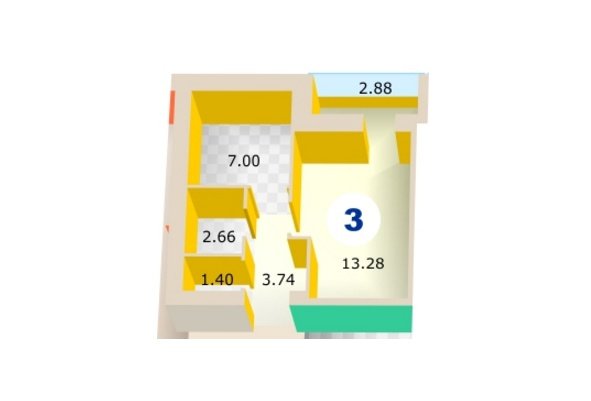 1 ���� 1-�������. 29.57 ��.�.