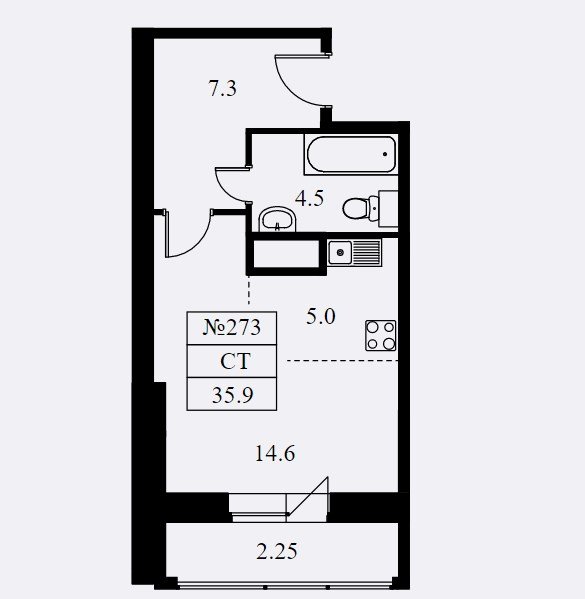 17 ���� 1-�������. 33.9 ��.�.