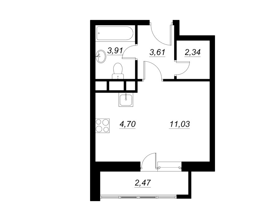 14 ���� 1-�������. 25.96 ��.�.