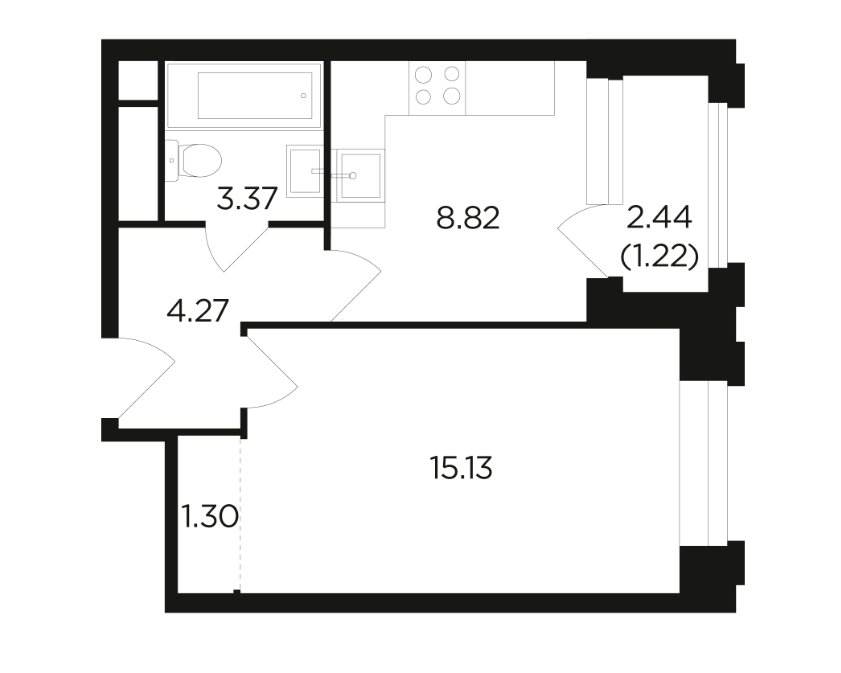 21 ���� 1-�������. 34.11 ��.�.