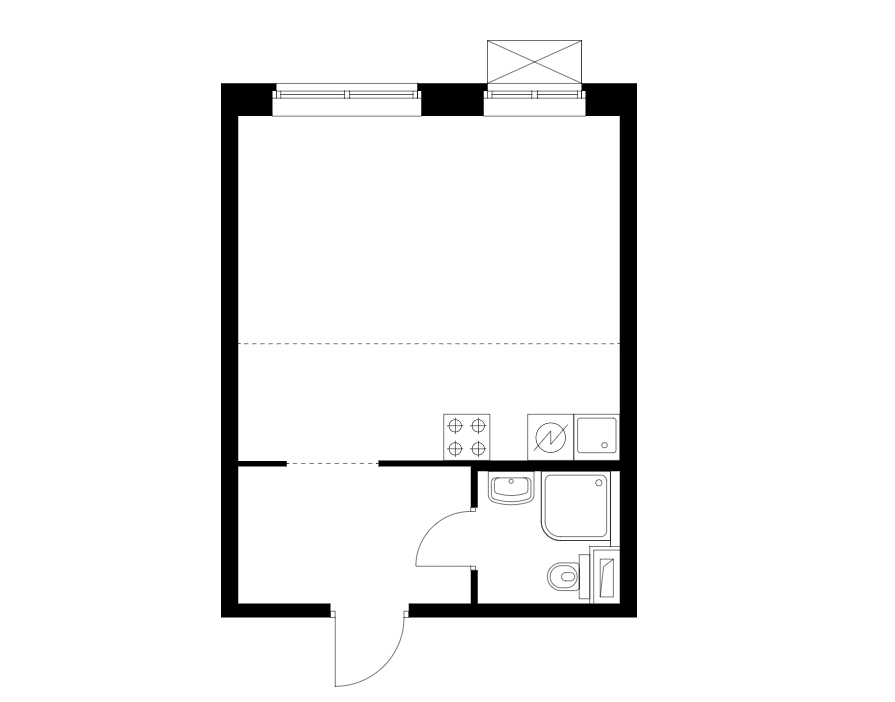 4 ���� 1-�������. 29 ��.�.