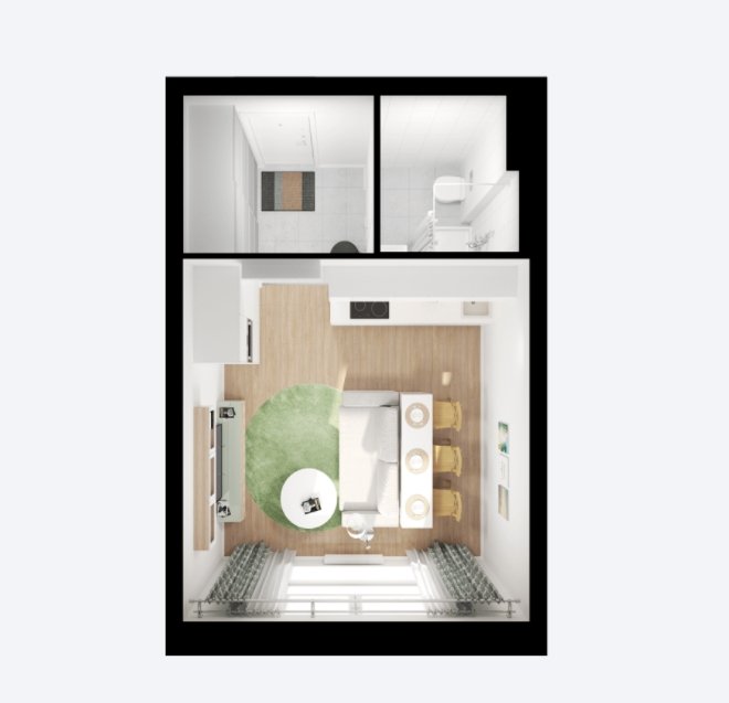 11 ���� 1-�������. 27.4 ��.�.