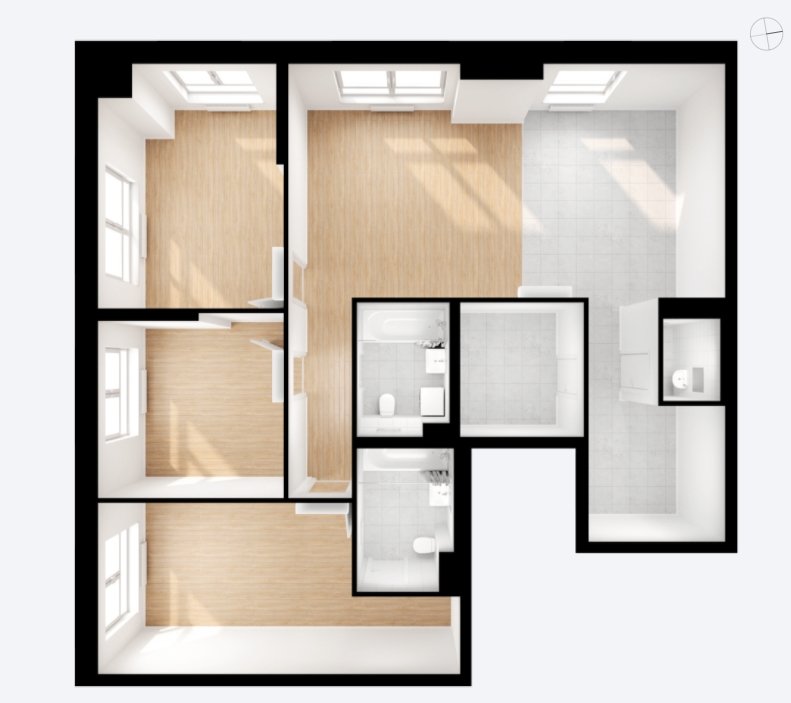 23 ���� 4-�������. 104.7 ��.�.