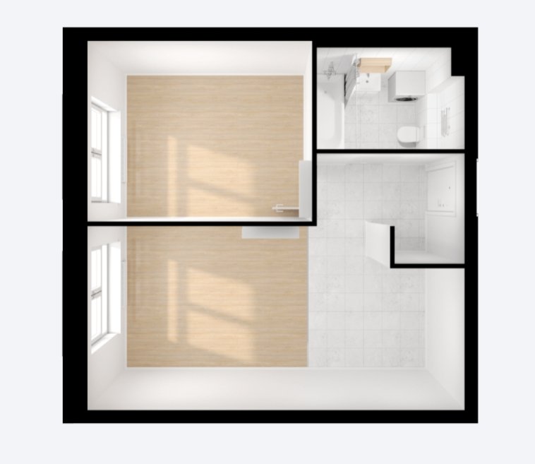 11 ���� 1-�������. 40.7 ��.�.