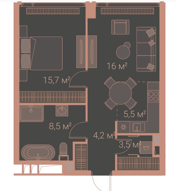 6  2-. 53.4 ..