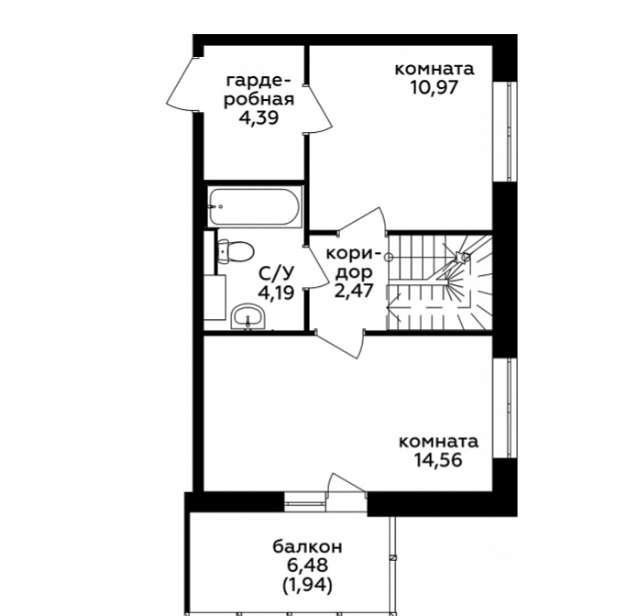 1 ���� 5-�������. 109.24 ��.�.