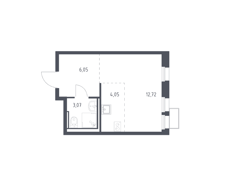 2 ���� 1-�������. 25.9 ��.�.