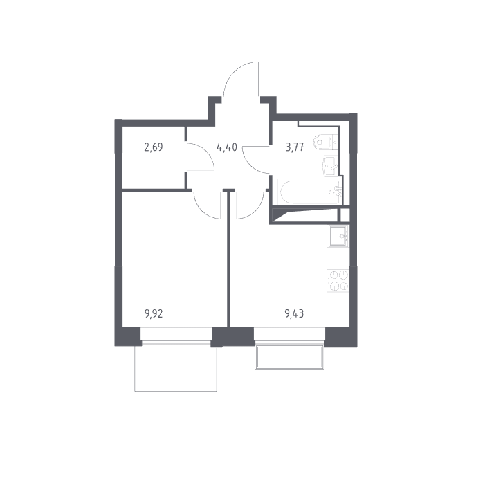 9 ���� 1-�������. 30.2 ��.�.