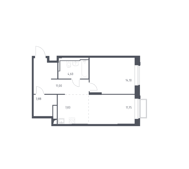 24 ���� 2-�������. 53 ��.�.